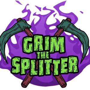 Grim The Splitter
